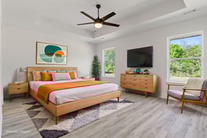 17 virtually staged.jpeg