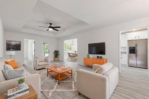 07 virtually staged.jpeg