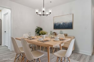 14 virtually staged.jpeg