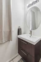 285A9771.jpg