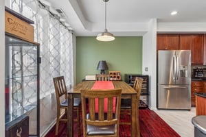 285A9798.jpg