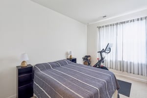 285A9840.jpg