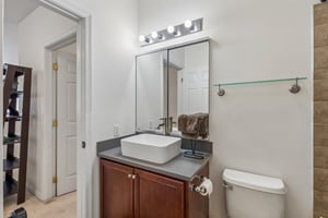 285A9849.jpg
