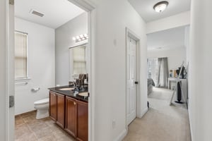 285A9858.jpg