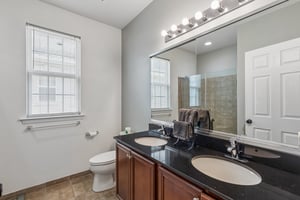 285A9861.jpg