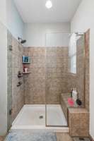 285A9864.jpg
