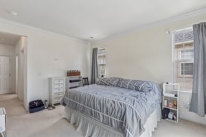 285A9873.jpg