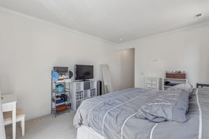 285A9876.jpg
