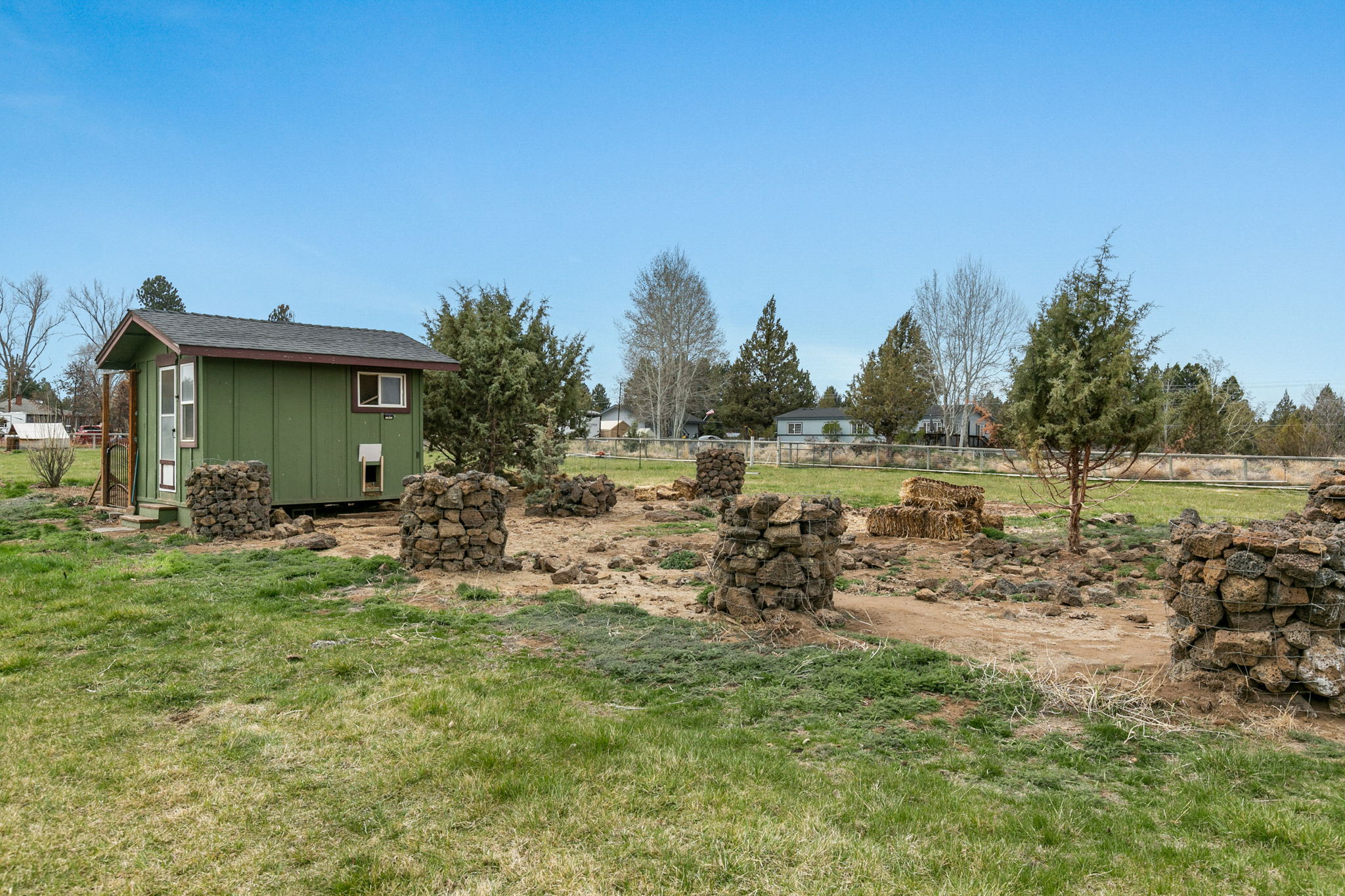 21640 Crofoot Ct, Bend, OR 97701, USA Photo 47