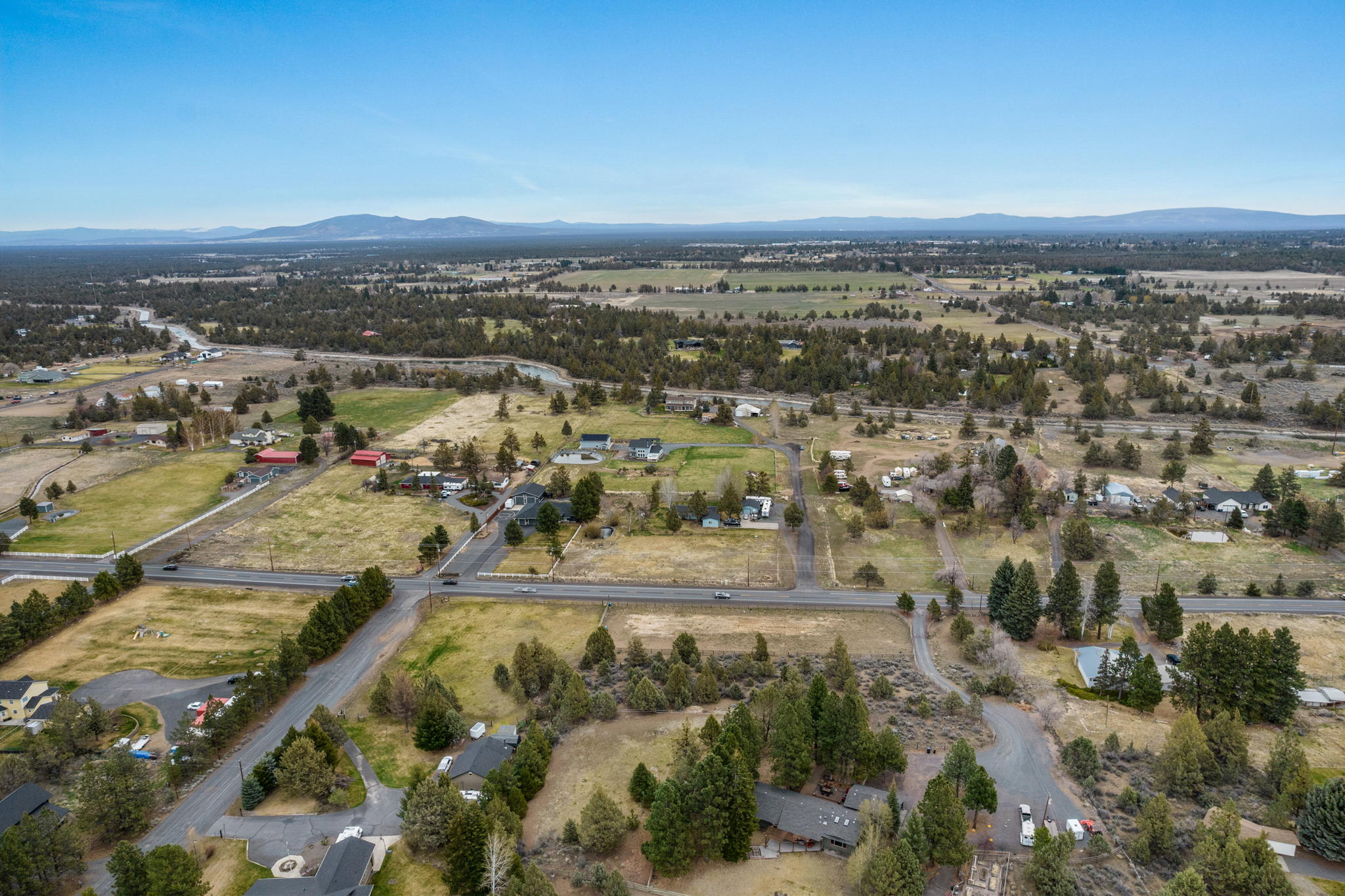 21640 Crofoot Ct, Bend, OR 97701, USA Photo 18