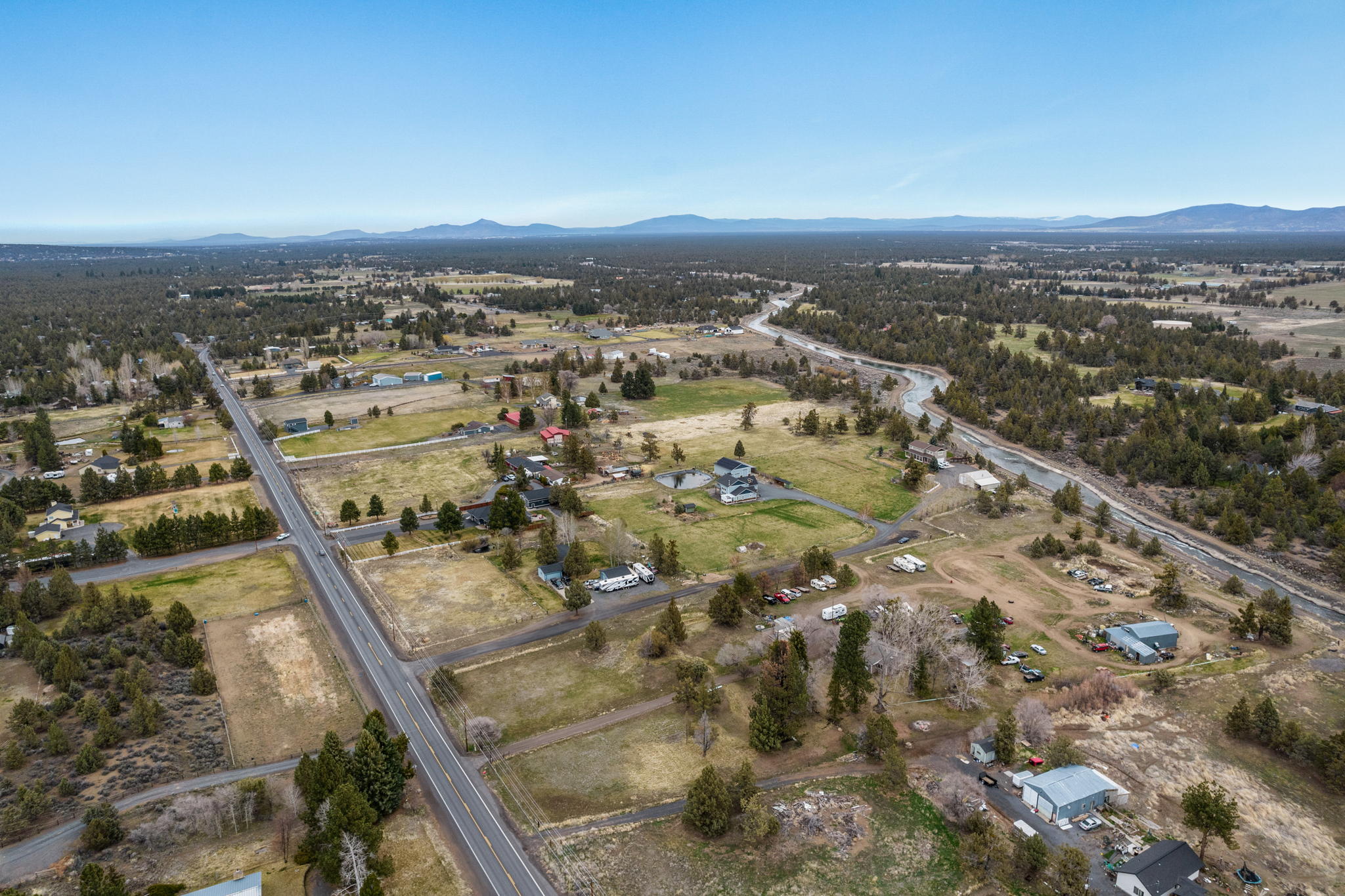 21640 Crofoot Ct, Bend, OR 97701, USA Photo 13