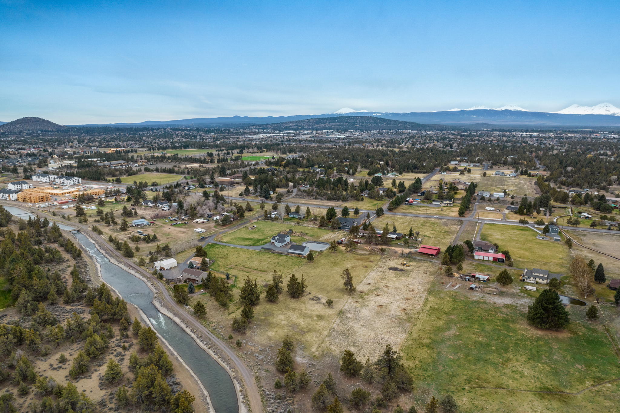 21640 Crofoot Ct, Bend, OR 97701, USA Photo 27