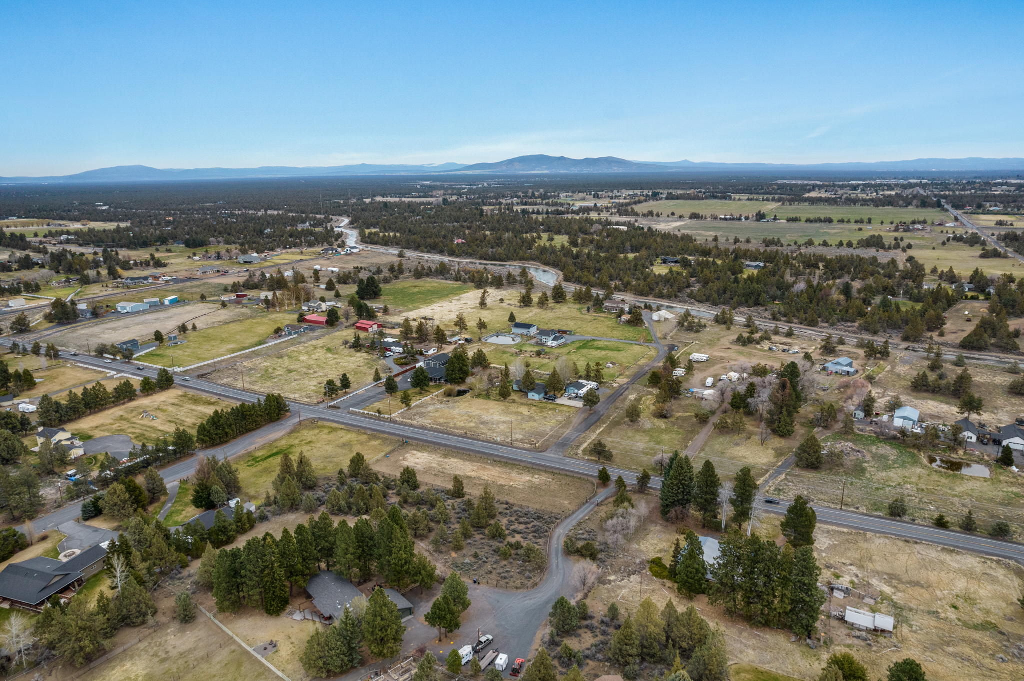 21640 Crofoot Ct, Bend, OR 97701, USA Photo 16