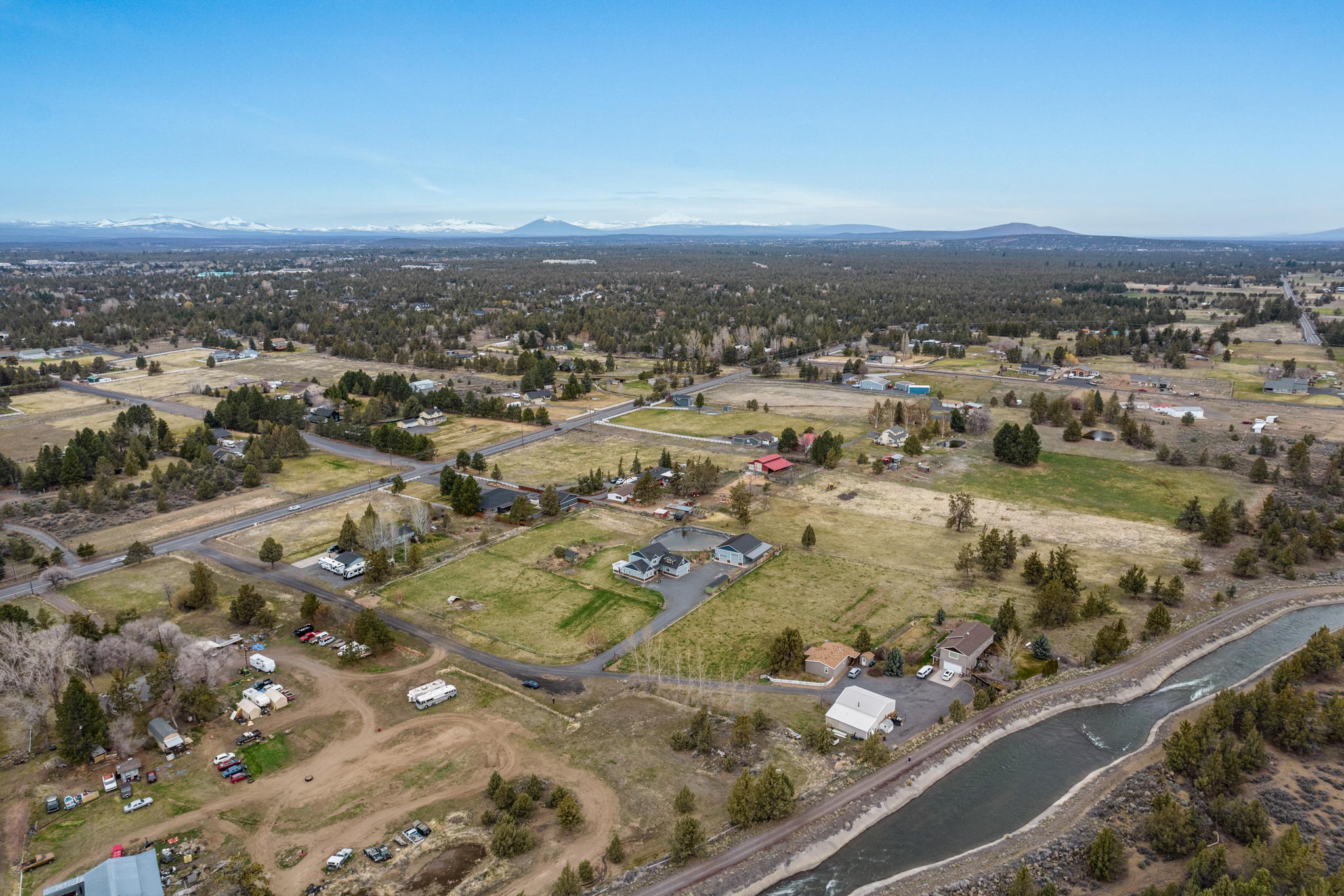 21640 Crofoot Ct, Bend, OR 97701, USA Photo 6