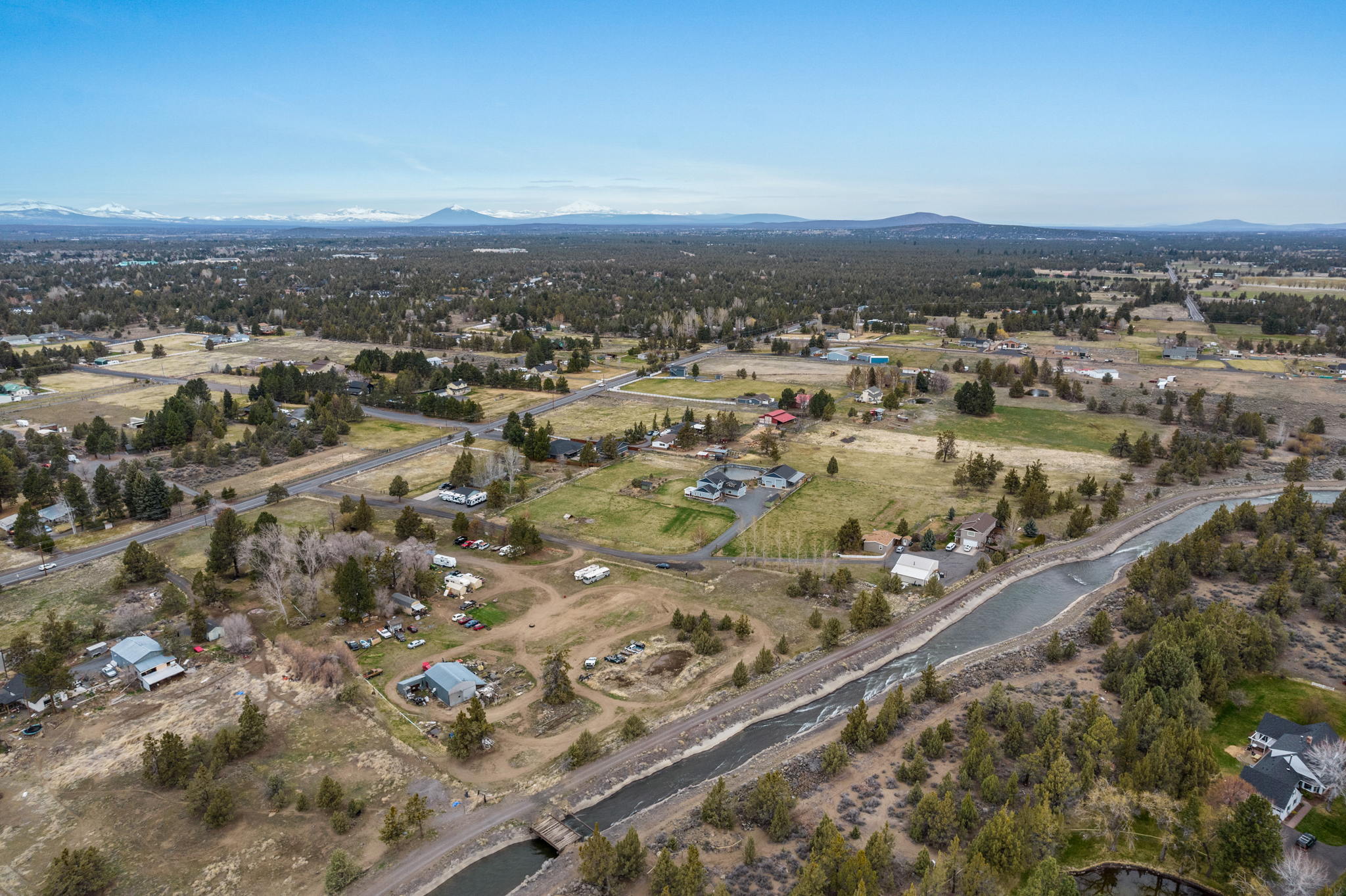 21640 Crofoot Ct, Bend, OR 97701, USA Photo 7