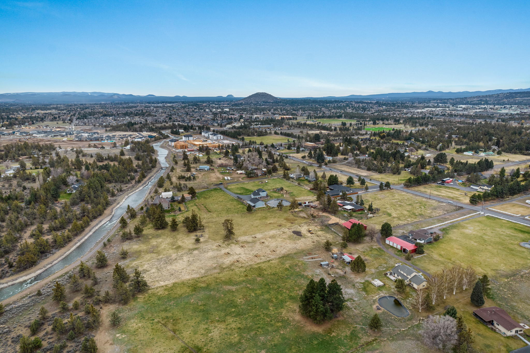 21640 Crofoot Ct, Bend, OR 97701, USA Photo 24