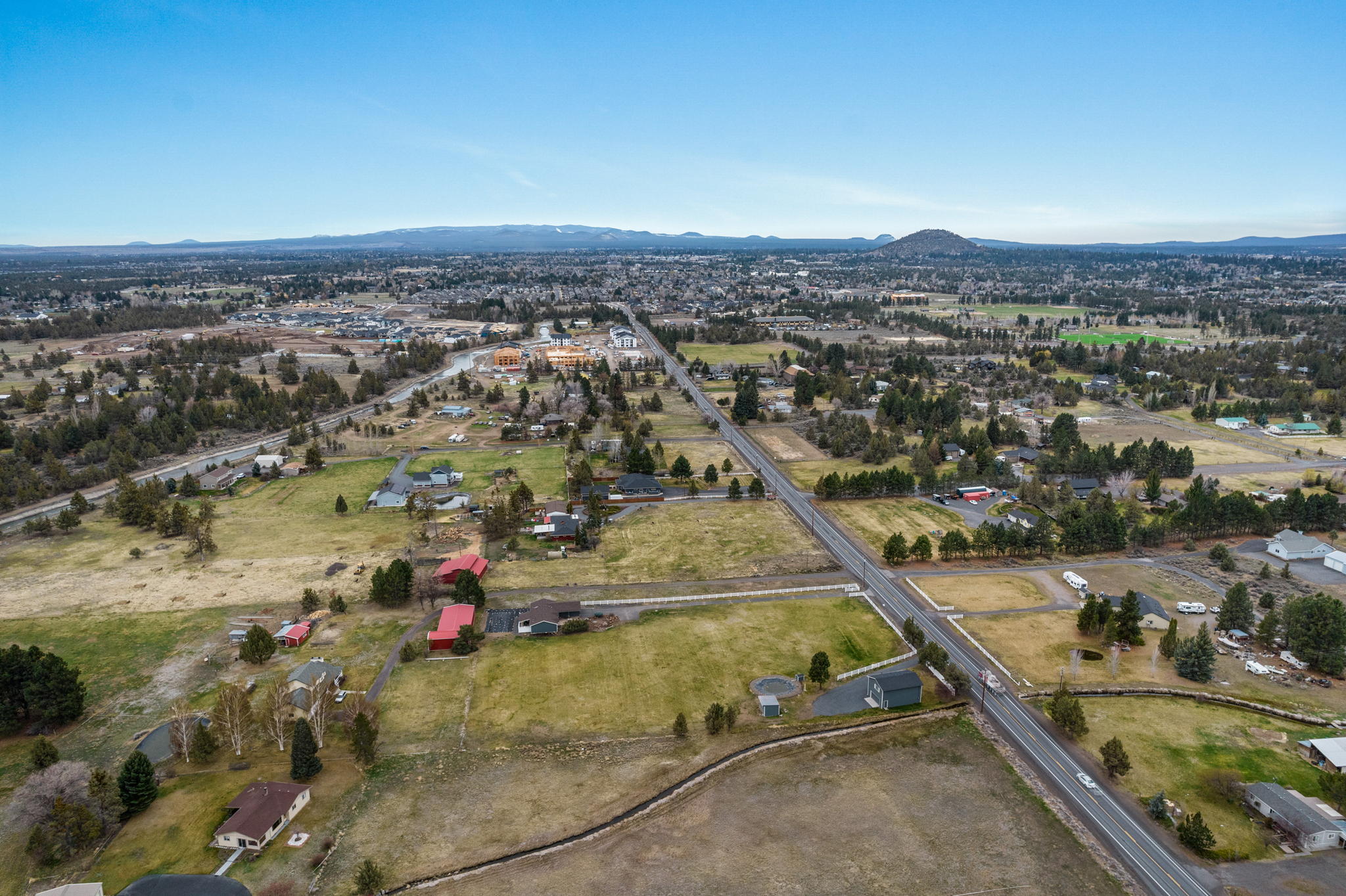 21640 Crofoot Ct, Bend, OR 97701, USA Photo 21
