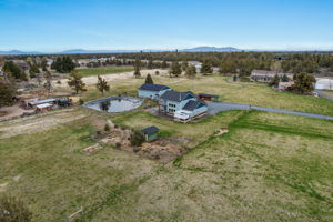 21640 Crofoot Ct, Bend, OR 97701, USA Photo 30