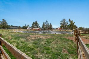21640 Crofoot Ct, Bend, OR 97701, USA Photo 42