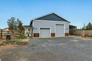 21640 Crofoot Ct, Bend, OR 97701, USA Photo 41