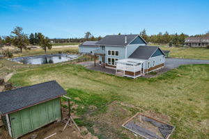 21640 Crofoot Ct, Bend, OR 97701, USA Photo 29