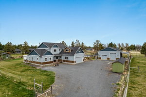 21640 Crofoot Ct, Bend, OR 97701, USA Photo 1