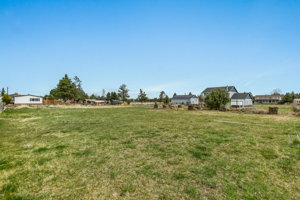 21640 Crofoot Ct, Bend, OR 97701, USA Photo 48