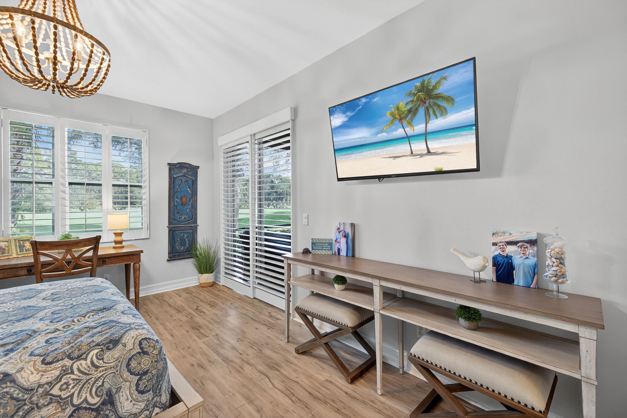 Primary Bedroom 2 of 3