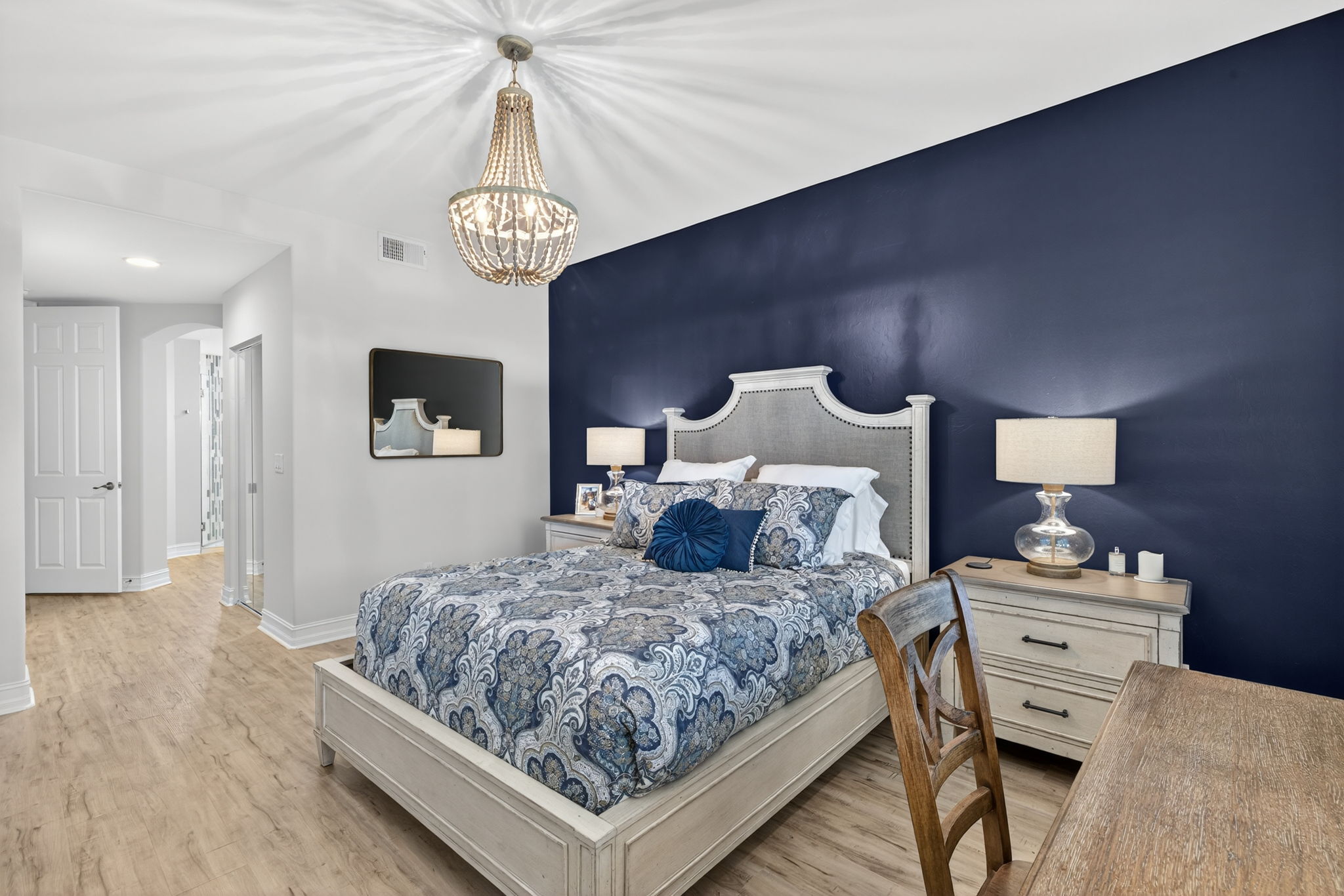 Primary Bedroom 3 of 3