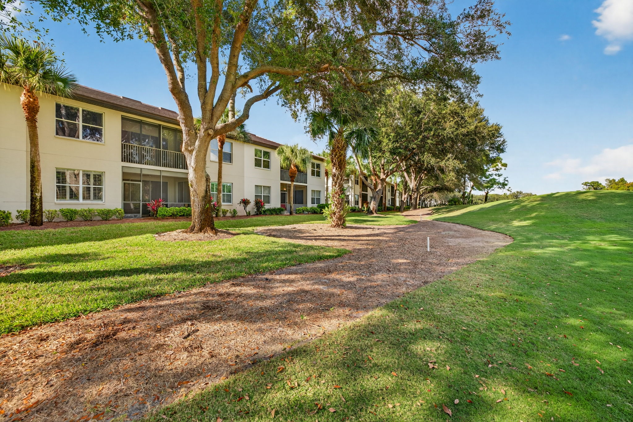 Rear Exterior 1 of 2