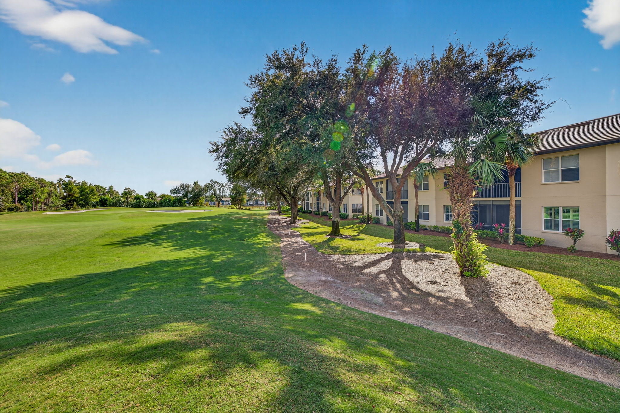 Rear Exterior 2 of 2