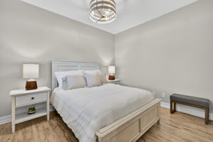 Guest Bedroom 2 of 2