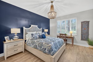 Primary Bedroom 1 of 3