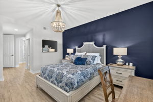 Primary Bedroom 3 of 3