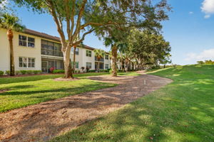 Rear Exterior 1 of 2