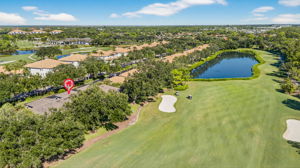 Aerial View 1-marker