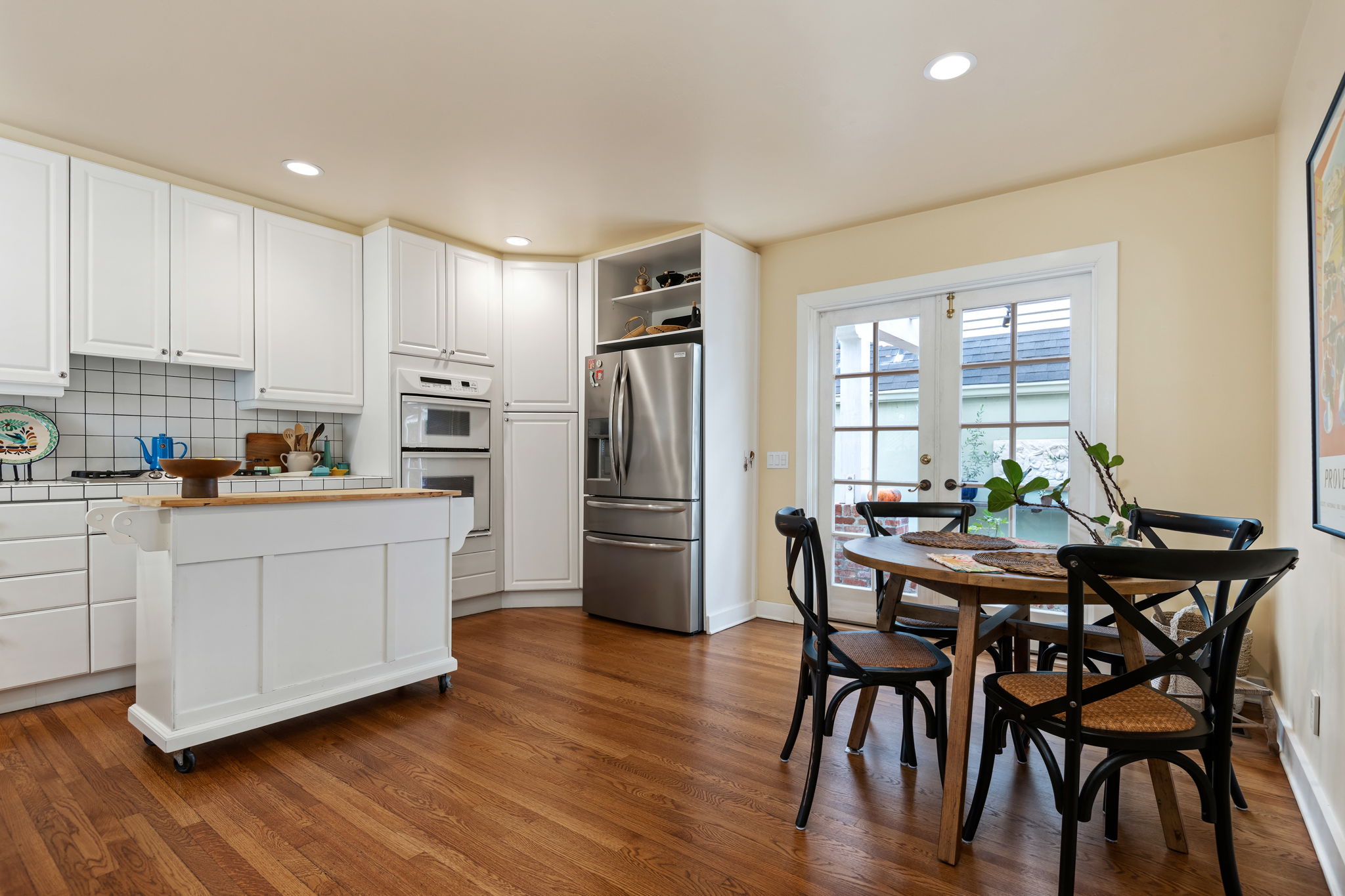 11-Kitchen