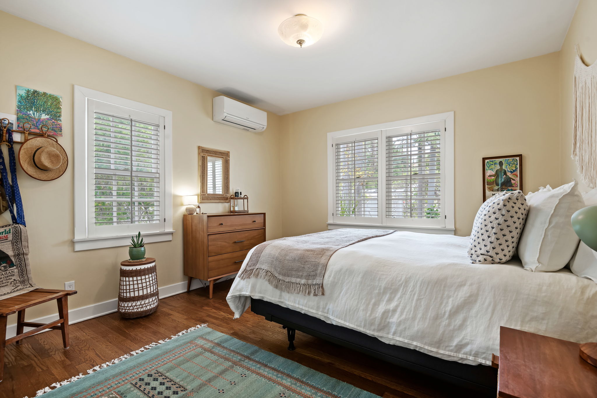 19-Bedroom 1