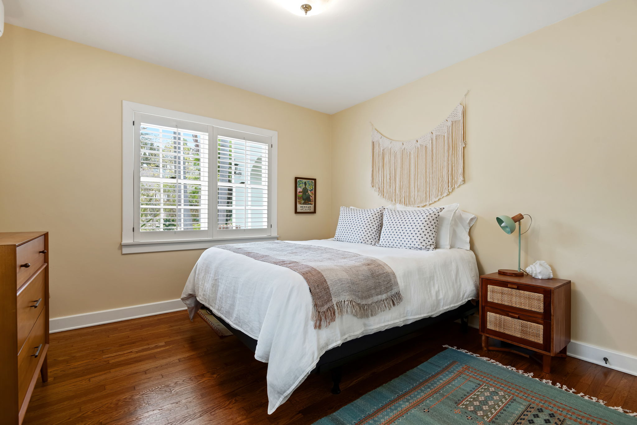 20-Bedroom 1