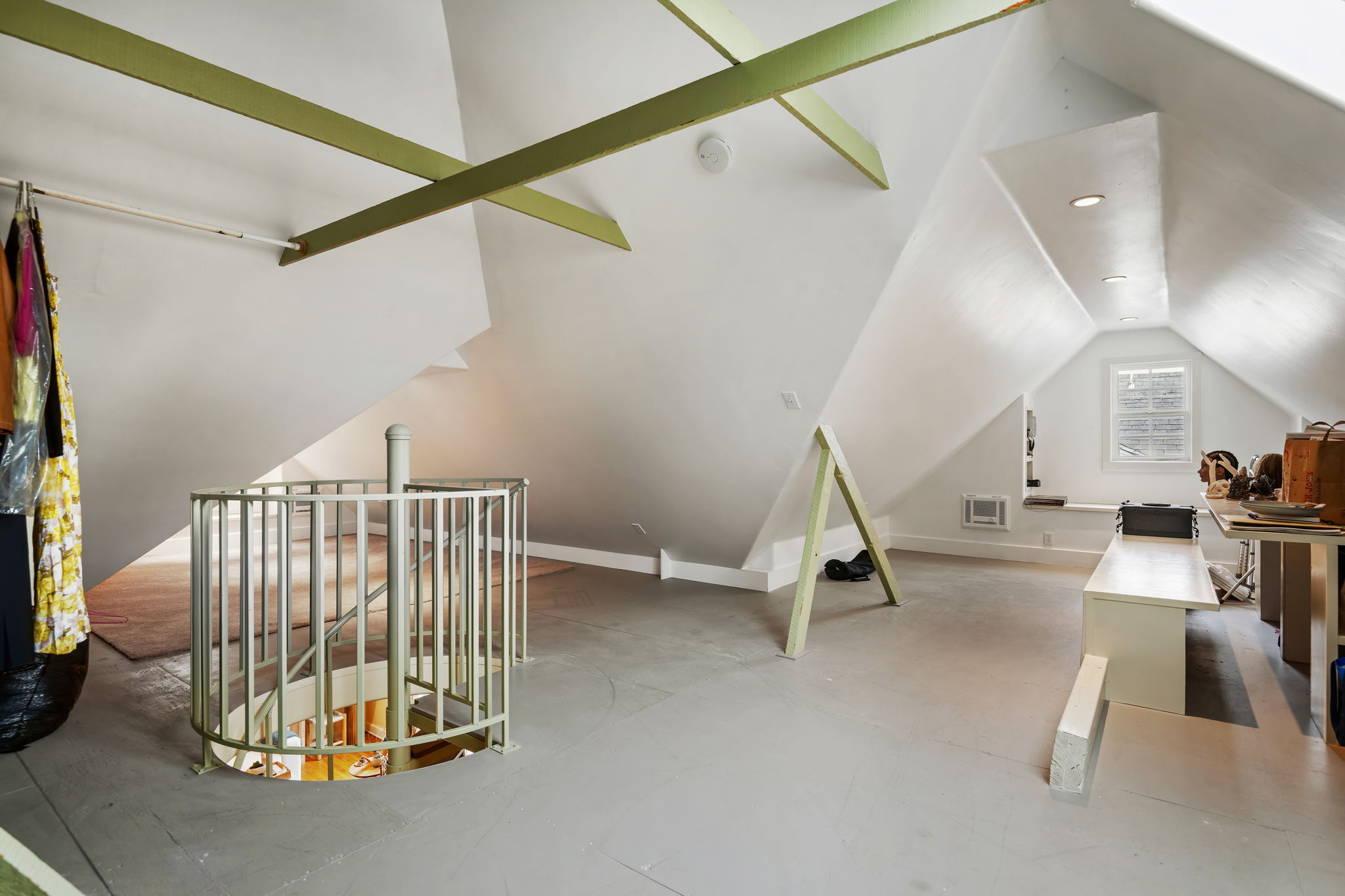 24-Attic