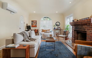 08-Living Room