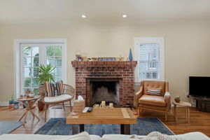 10-Living Room