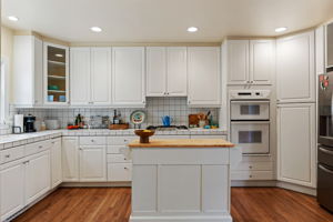 12-Kitchen