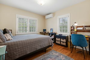 22-Bedroom 2