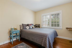23-Bedroom 2