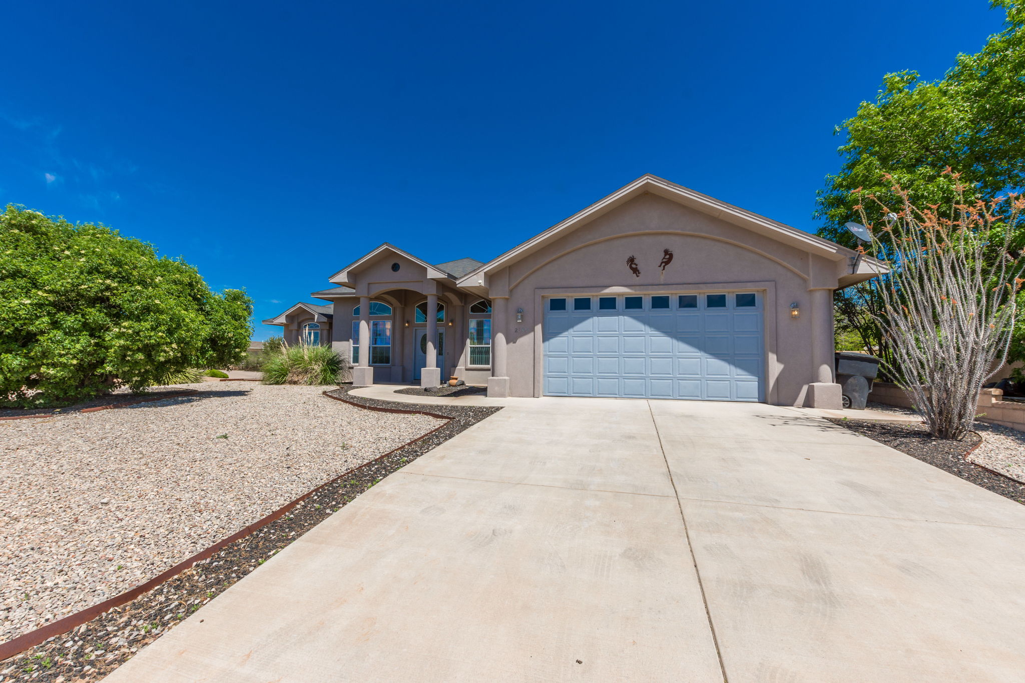  2135 Cielo Grande Ct, Alamogordo, NM 88310, US Photo 2