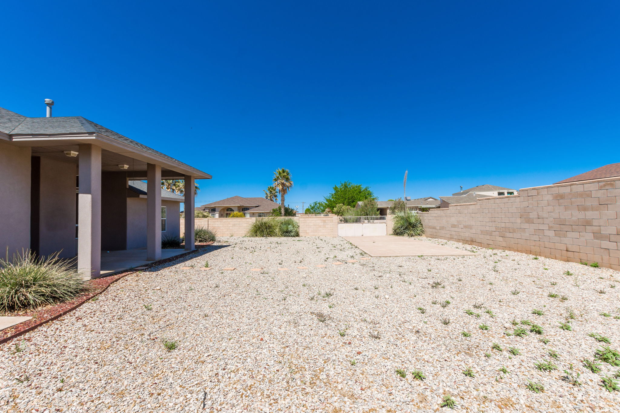  2135 Cielo Grande Ct, Alamogordo, NM 88310, US Photo 39