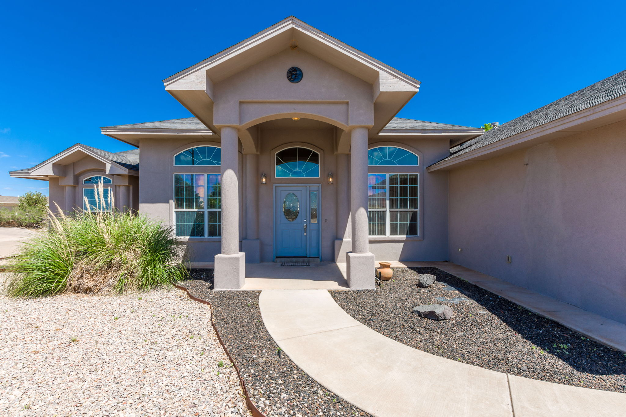  2135 Cielo Grande Ct, Alamogordo, NM 88310, US Photo 4