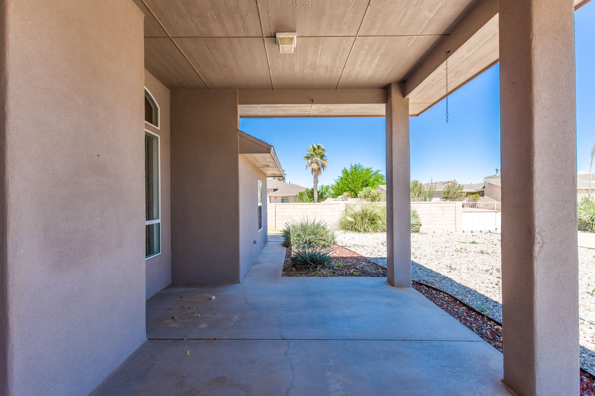  2135 Cielo Grande Ct, Alamogordo, NM 88310, US Photo 31