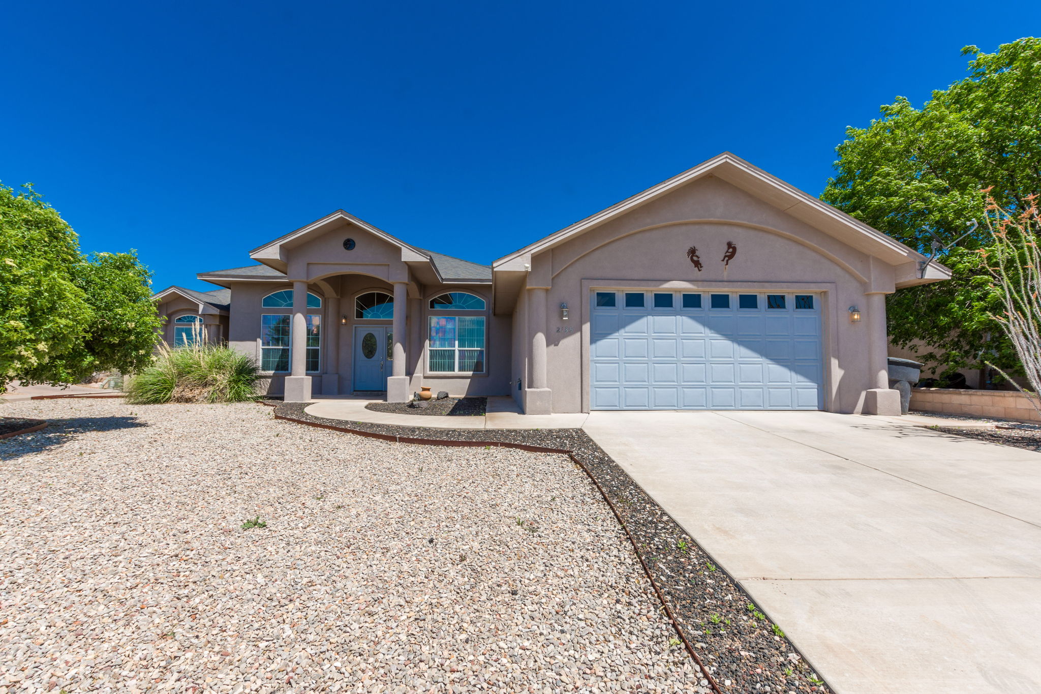  2135 Cielo Grande Ct, Alamogordo, NM 88310, US Photo 3